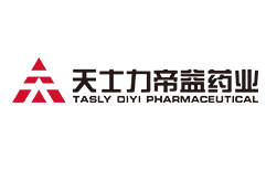 pg电子游戏麒麟送宝帝益药业